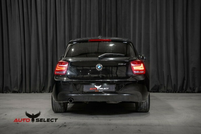 bmw-1-serie-diesel-2013-big-8