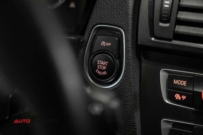 bmw-1-serie-diesel-2013-big-23