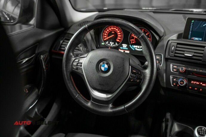 bmw-1-serie-diesel-2013-big-22