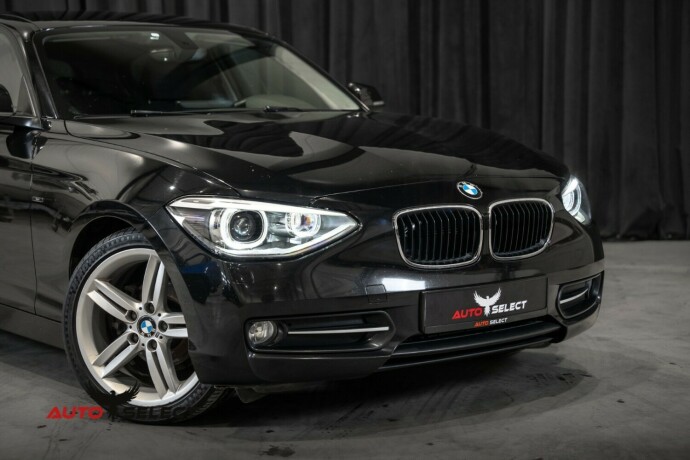 bmw-1-serie-diesel-2013-big-1