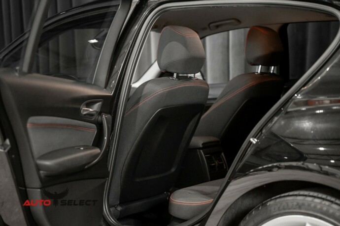 bmw-1-serie-diesel-2013-big-14