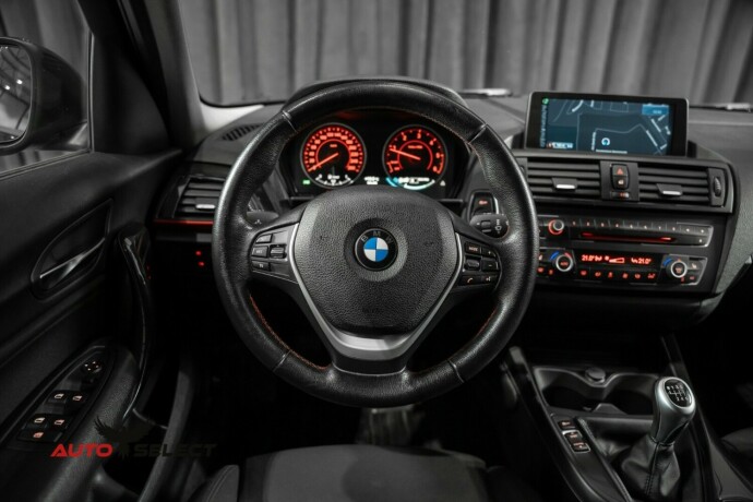 bmw-1-serie-diesel-2013-big-24