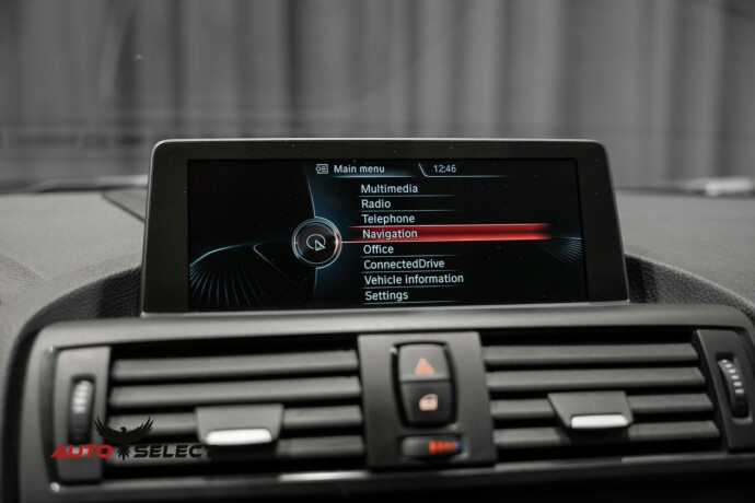 bmw-1-serie-diesel-2013-big-35