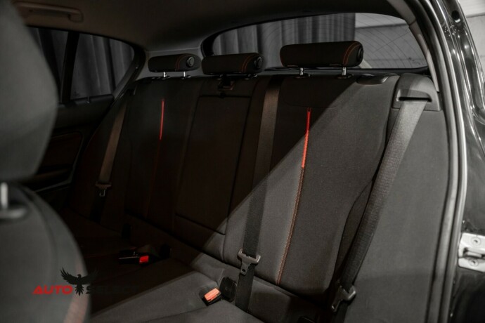 bmw-1-serie-diesel-2013-big-15