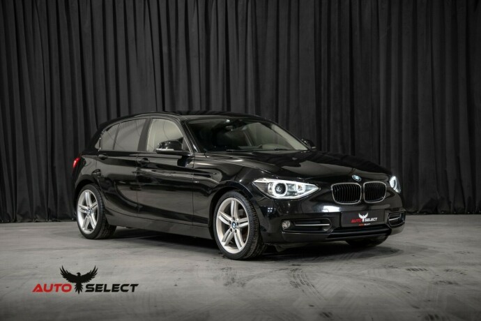 bmw-1-serie-diesel-2013-big-3