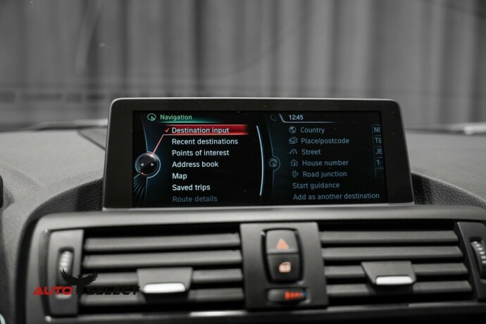 bmw-1-serie-diesel-2013-big-34