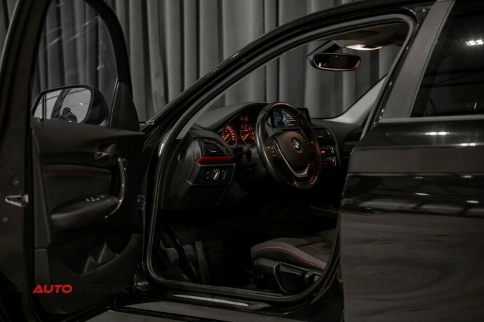 bmw-1-serie-diesel-2013-big-19