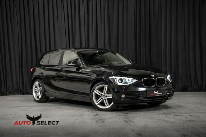 bmw-1-serie-diesel-2013-big-0