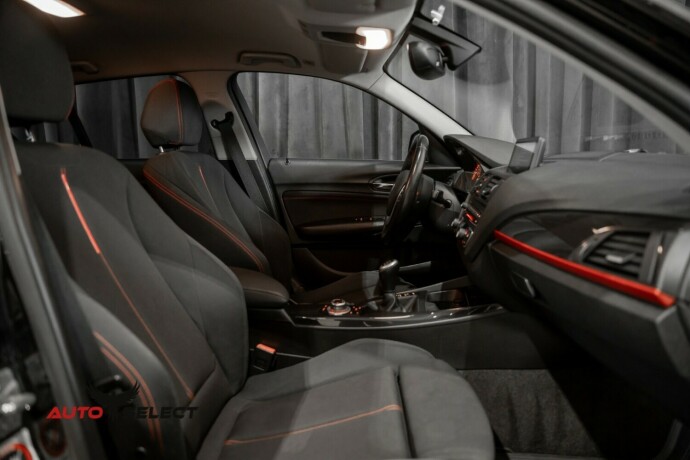 bmw-1-serie-diesel-2013-big-17