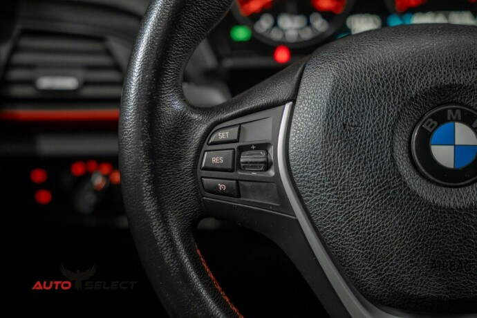 bmw-1-serie-diesel-2013-big-26