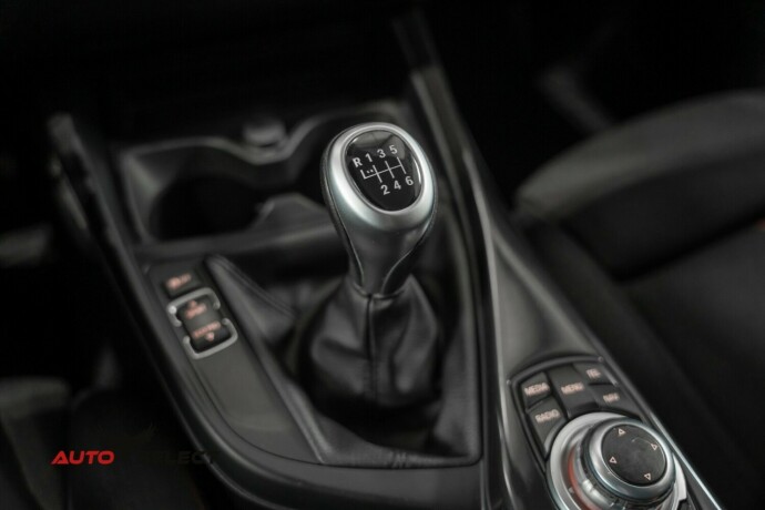 bmw-1-serie-diesel-2013-big-31