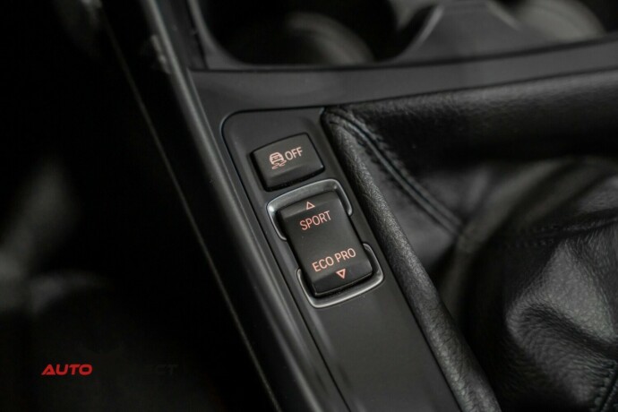 bmw-1-serie-diesel-2013-big-32