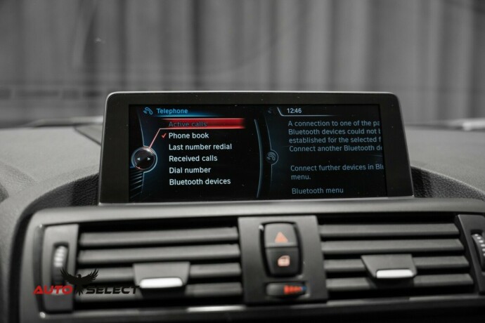 bmw-1-serie-diesel-2013-big-39