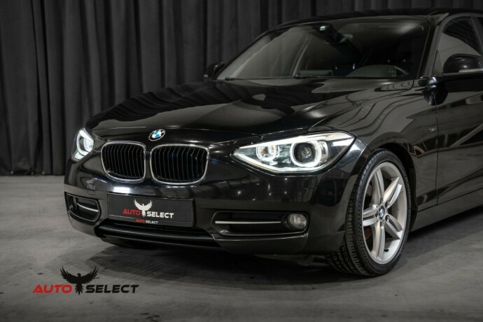 bmw-1-serie-diesel-2013-big-6