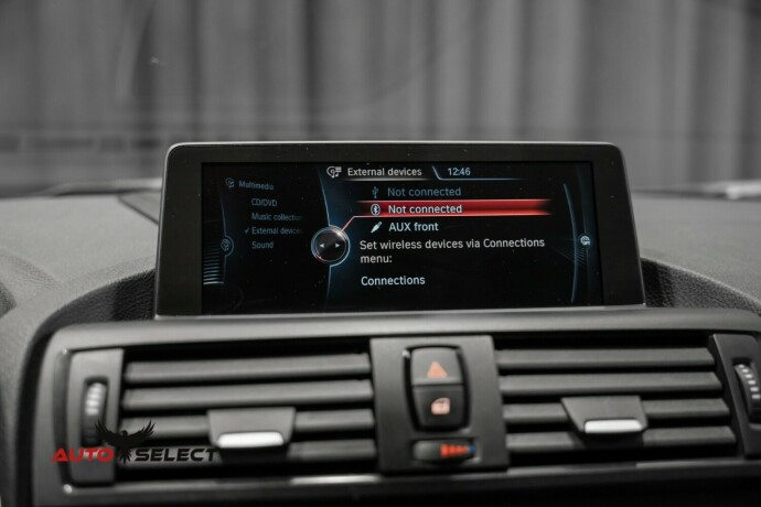 bmw-1-serie-diesel-2013-big-37