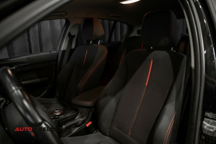 bmw-1-serie-diesel-2013-big-21