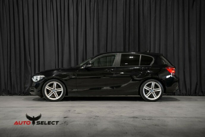 bmw-1-serie-diesel-2013-big-7