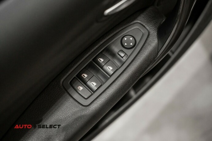 bmw-1-serie-diesel-2013-big-20