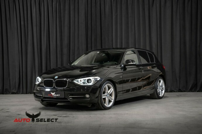 bmw-1-serie-diesel-2013-big-5