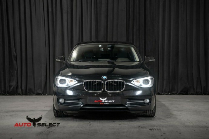 bmw-1-serie-diesel-2013-big-4