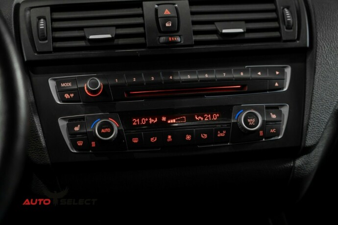 bmw-1-serie-diesel-2013-big-30