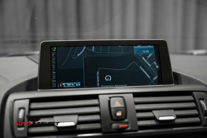 bmw-1-serie-diesel-2013-big-33