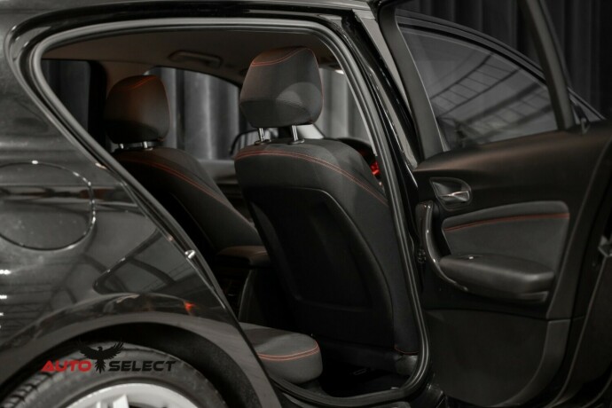 bmw-1-serie-diesel-2013-big-12