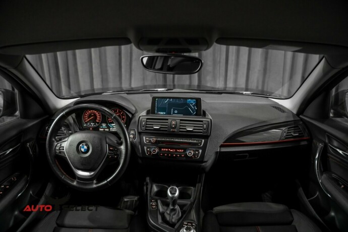 bmw-1-serie-diesel-2013-big-29