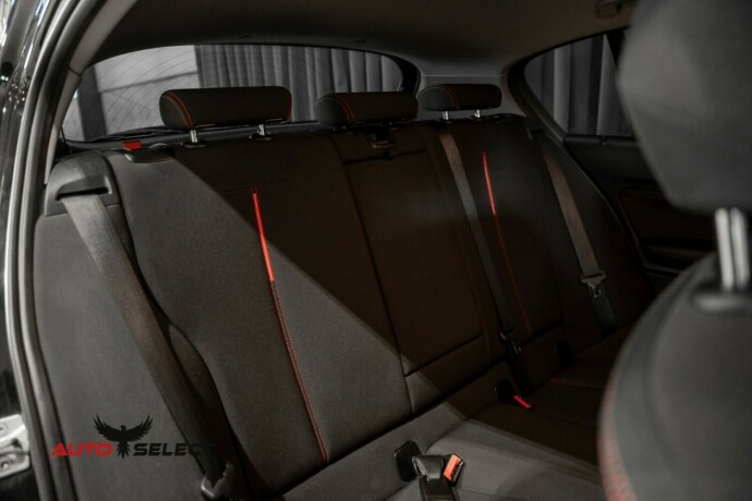 bmw-1-serie-diesel-2013-big-13