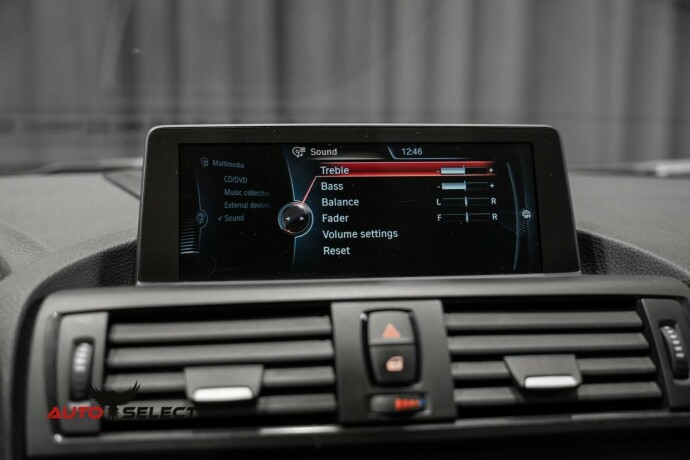 bmw-1-serie-diesel-2013-big-36