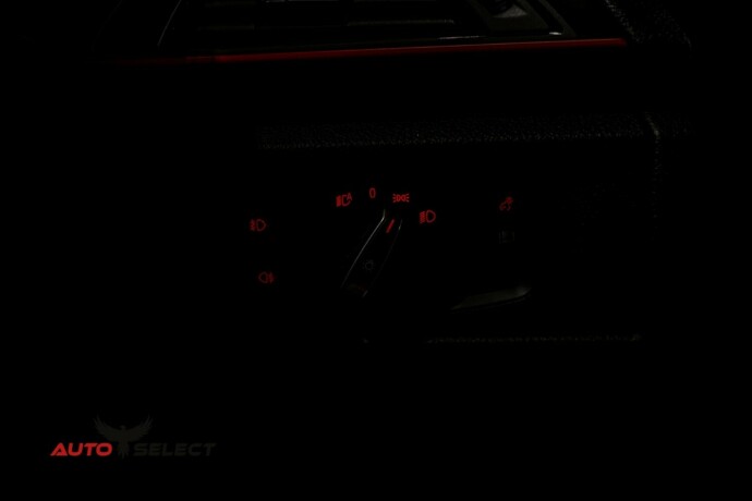 bmw-1-serie-diesel-2013-big-25