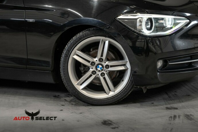 bmw-1-serie-diesel-2013-big-2