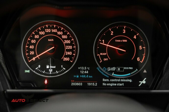 bmw-1-serie-diesel-2013-big-27