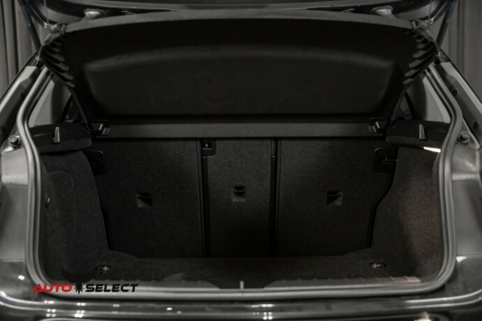 bmw-1-serie-diesel-2013-big-9