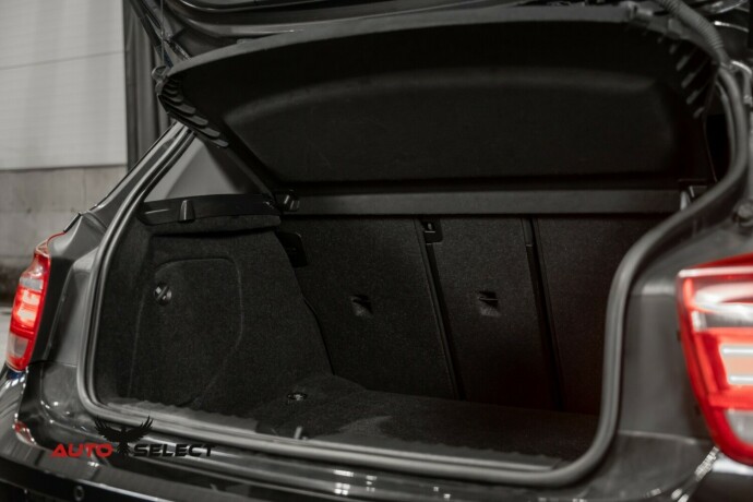 bmw-1-serie-diesel-2013-big-10