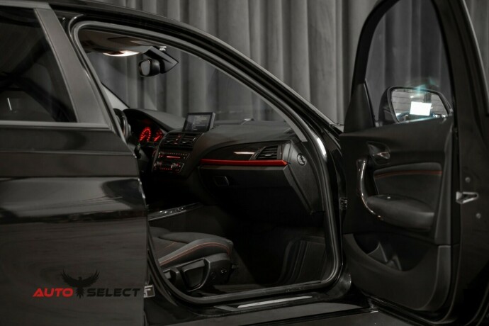 bmw-1-serie-diesel-2013-big-16