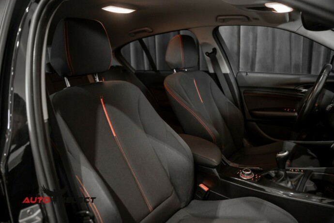 bmw-1-serie-diesel-2013-big-18