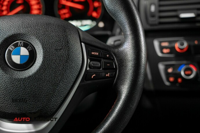 bmw-1-serie-diesel-2013-big-28