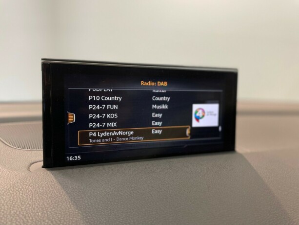 audi-q7-elektrisitetdiesel-2018-big-30