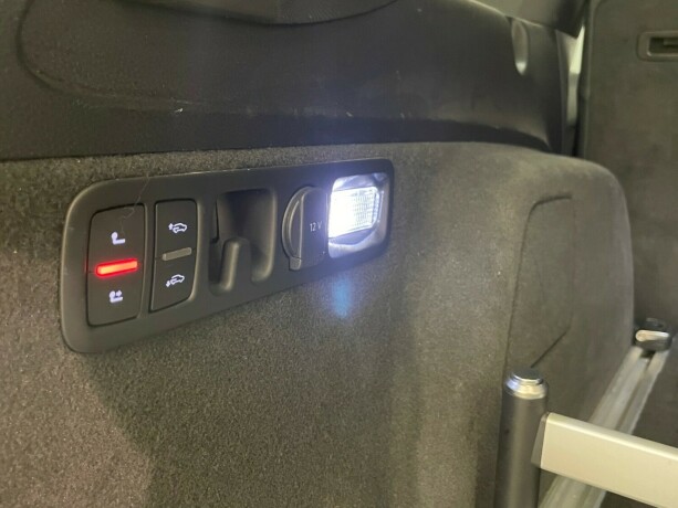 audi-q7-elektrisitetdiesel-2018-big-45