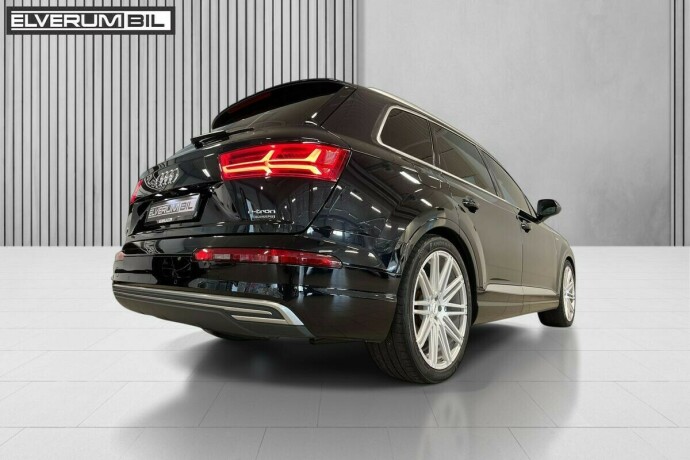 audi-q7-elektrisitetdiesel-2018-big-4