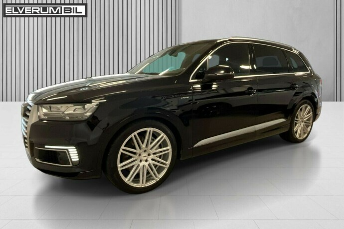 audi-q7-elektrisitetdiesel-2018-big-11
