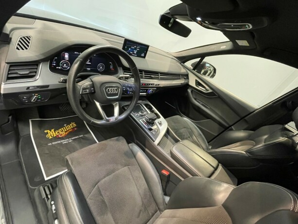 audi-q7-elektrisitetdiesel-2018-big-16