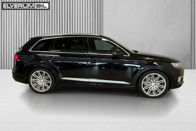 audi-q7-elektrisitetdiesel-2018-big-1