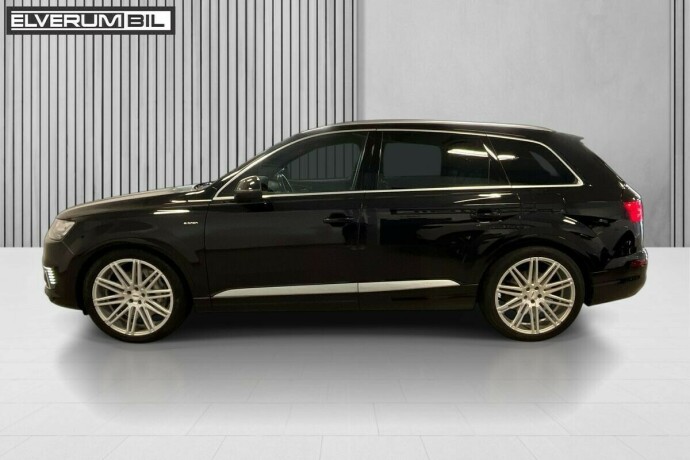 audi-q7-elektrisitetdiesel-2018-big-10