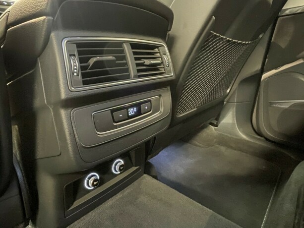 audi-q7-elektrisitetdiesel-2018-big-42