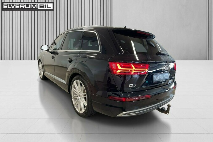 audi-q7-elektrisitetdiesel-2018-big-8
