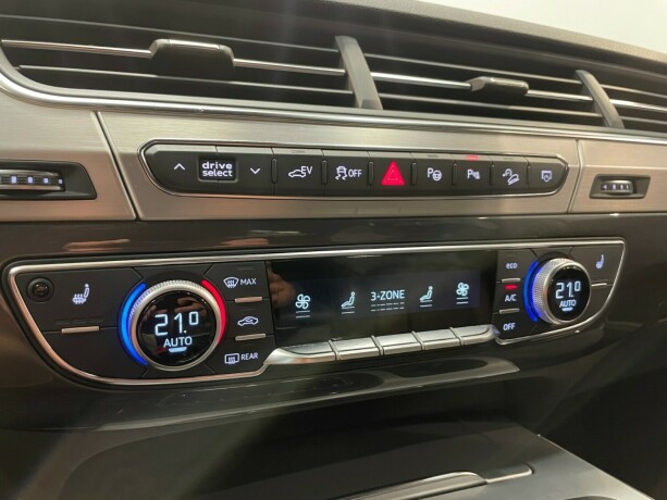 audi-q7-elektrisitetdiesel-2018-big-35