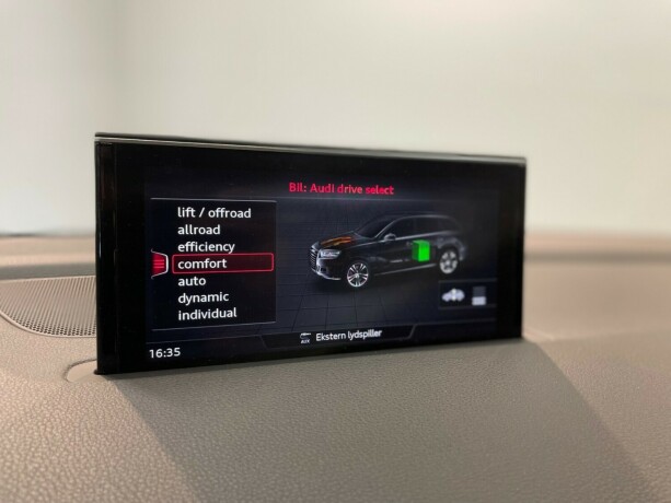 audi-q7-elektrisitetdiesel-2018-big-31