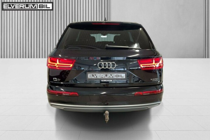 audi-q7-elektrisitetdiesel-2018-big-6